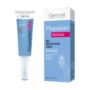 Genove Pilopeptan Woman Gel Reparador Uñas 10 ml
