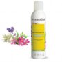 Pranarom Citronela + Atmosfera Y Tejidos Bio Spray 150 ml
