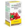 Arkocápsulas Arándano Rojo (Cranberry) 45 Cápsulas