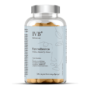 IVB FemmeBalance 60 Cápsulas