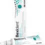 ISDIN Bexident Post Tratamiento Coadvuyante 25ml