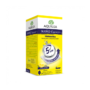 Aquilea Sueño Express 12 ml