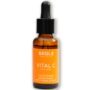 Segle Clinical Vital C Facial Sérum 30 ml