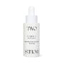Two Poles Morning Glow Vitamina C Sérum 30 ml