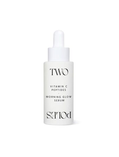 Two Poles Morning Glow Vitamina C Sérum 30 ml