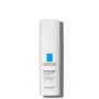 La Roche Posay Toleraine Sensitive Fluido 40 ml