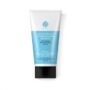Segle Clinical Mascarilla Hidratación Intensa 50 ml