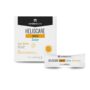 Heliocare 360º Junior Oral Stick 20 Sobres