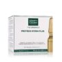 Martiderm The Originals Proteos Hydra Plus Piel Seca 30 Ampollas x 2 ml
