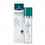 Endocare Cellage Crema 50 ml