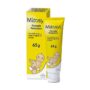 Mitosyl Pomada Protectora 65 g