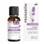 Pranarom Difusión Campo De Provenza 30 ml