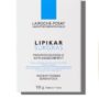 La Roche Posay Lipikar Surgras 150g