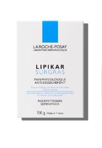 La Roche Posay Lipikar Surgras 150g