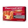 Thermacare Parches Térmicos Zona Lumbar/cadera 4 Unidades