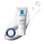 La Roche Posay Toleriane Crema Sensitive 40ml
