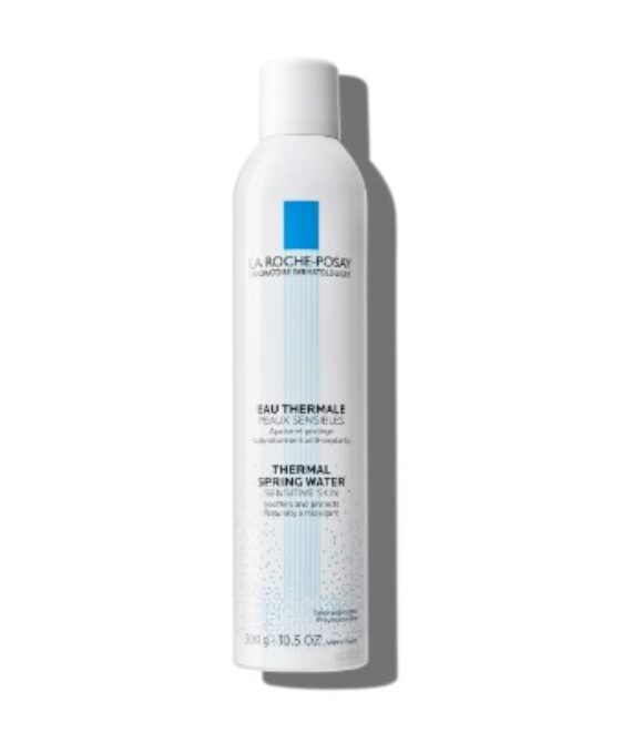 La Roche Posay Agua Termal 300g