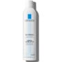 La Roche Posay Agua Termal 300g