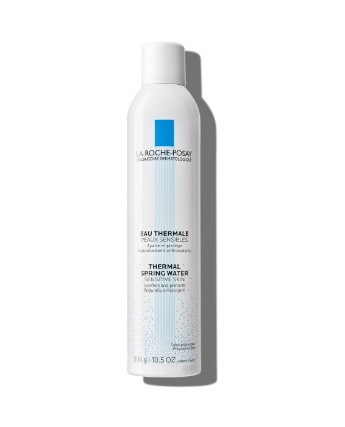 La Roche Posay Agua Termal 300g