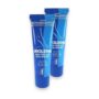 Akileine Crema Reparadora de Pies Muy Secos 50ml