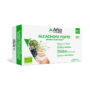Arkofluido Alcachofa Forte Bio 20 Ampollas 15ml