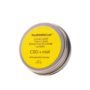 Beemine Cacao Labial CBD + Miel 15ml