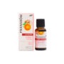 Pranarom Difusión Espíritu Festivo (ECO) 30ml