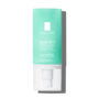La Roche Posay Hydraphase HA Ligera 50ml