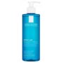 La Roche Posay Effaclar Gel Purificante 400ml