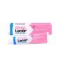 Lacer Gingilacer Pasta Encías Delicadas 75ml