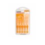 Lacer Cepillo Interdental Extra Suave 6 Unidades