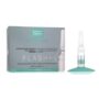 MartiDerm Flash Anti-fatiga 5 Ampollas