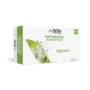 Arkofluido Ortosifón Ampolla 15ml 20 Ampollas