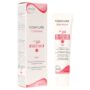 Rosacure Intensiva SPF30 30ml