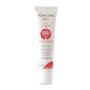 Rosacure Ultra SPF50+ Crema de día 30ml
