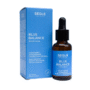 Segle Clinical Blue Balance Serum 30ml
