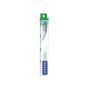 Vitis Cepillo Dental Suave 1 unidad