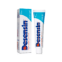 Desensin Gel Dentifrico 75ml
