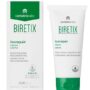 Biretix Isorepair Crema Hidratante Regeneradora 50ml