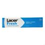 Lacer Fresh Gel Dentífrico 125ml