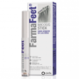 Farmafeet Micosis Stick para hongos en las uñas 4ml