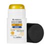 Heliocare 360º Sport Stick Transparente SPF50