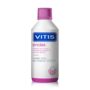 Vitis Colutorio Bucal Encías 1000 ml