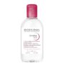 Bioderma Sensibio H2O 250ml