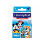 Hansaplast Disney Apósito Adhesivo Mickey Mouse 20 Unidades
