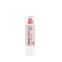 Soivre Perfect Lips Exfoliante Labial Candy 3,5 G