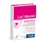 Pileje Lactibiane Reference 10 Cápsulas