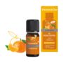 Pranarom Difusión El Reencuentro Bio 10ml