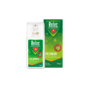Relec Fuerte Sensitive Familiar Spray Repelente Mosquitos 75ml