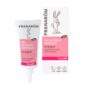 Pranarom Gel Accesos Dentales - Gel Gingival Bio 15ml